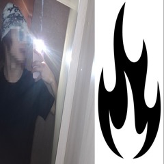 skywoo's fire playlist