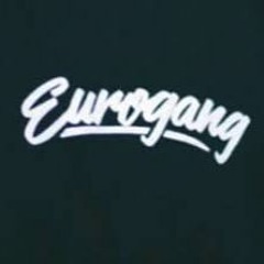 Thug Slime Type beat - EuroGANG (prod. by Sensor)