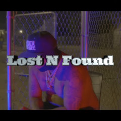 DOEBOI909 - lost n found