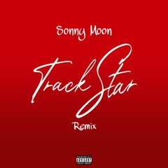 Track star Sonny Moon Mix