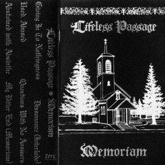 Questions With No Answers