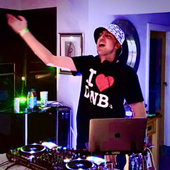 DJ Darv Live 4.0 - 23.09.23 (Part 4)