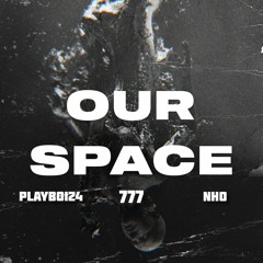 OUR SPACE x NHO