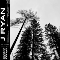 J Ryan - Escape (Original Mix)[II136S]
