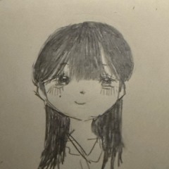 살기위해죽는다