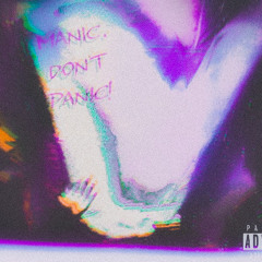 Left on Read (ft. Lil Wayne) (prod. manic)