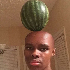 Wish - Koh (freestyle)