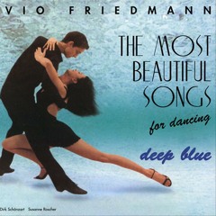 You complete me (Langs. Walzer - 30 T/M)