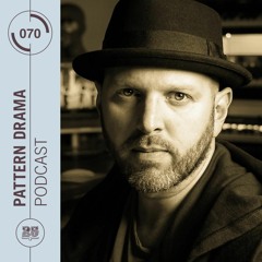 Exclusive Mixes