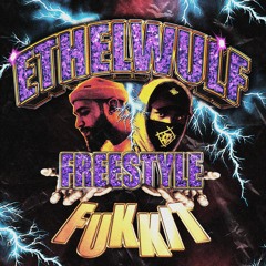 Fukkit - Ethelwulf Freestyle (Prod. GAMBIT 52) *MUSIC VIDEO IN DESC*