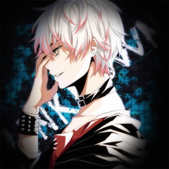 Yoosung, 707, and Zen Sing Another World Is Mine (Mystic Messenger)