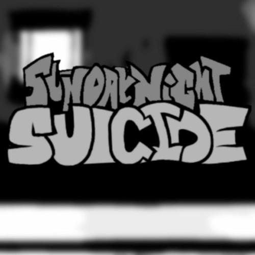 08. Really Happy (Instrumental)