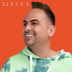 Dj Dark @ Radio Podcast (14 September 2024)