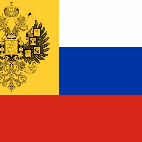 Stream Умирает Отчизна Моя (My Fatherland Is Dying) by They don't get ...