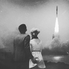 SET SURREAL BRAVA - ASTRAL LOVE