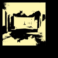 empty house w/ epitomeoffailure (tiedforsilver)