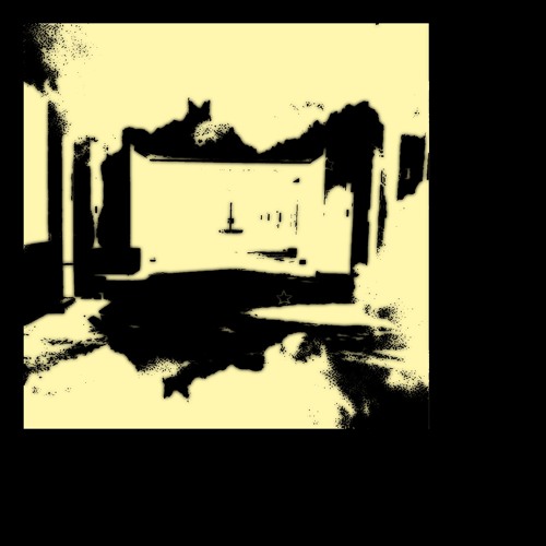 empty house w/ epitomeoffailure (tiedforsilver)