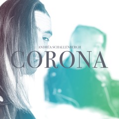CORONA (NEW VERSION) Prod. by 8KGOD
