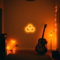 Good Friends Are Hard to Find