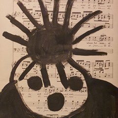 Katégory Z 7.lundi 3 octobre 2O21.bringer.