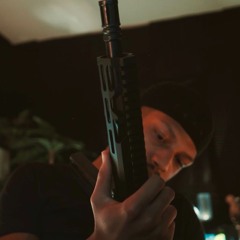 Jace! (iayze) - Call Of Duty