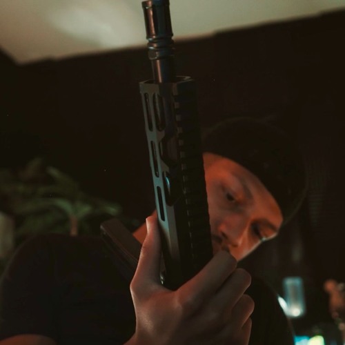 Jace! (iayze) - Call Of Duty