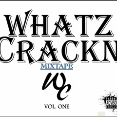 Clink ft. Kobang & Sik - No Gimmick