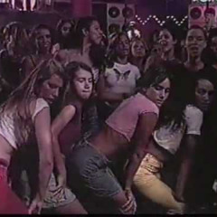 BOTA NA BOCA (FREE DL)