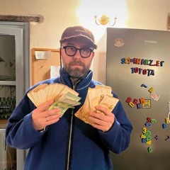 Zahide x Wir sind groß x Hoodtrap