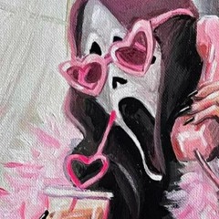 Overdose Of Kinky maiket