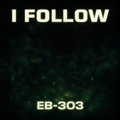 I Follow