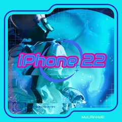03. iPhone 22 (SC Ver)