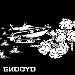 EKOCYD - BuldoYacht