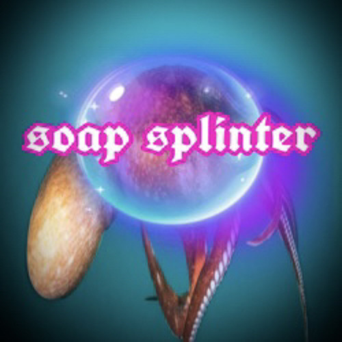 Squid Song (April 2022)