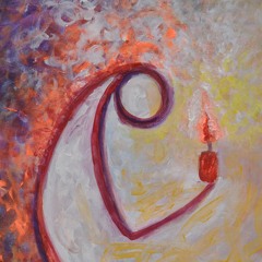 calm prayer & meditation