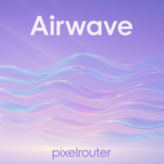 Airwave