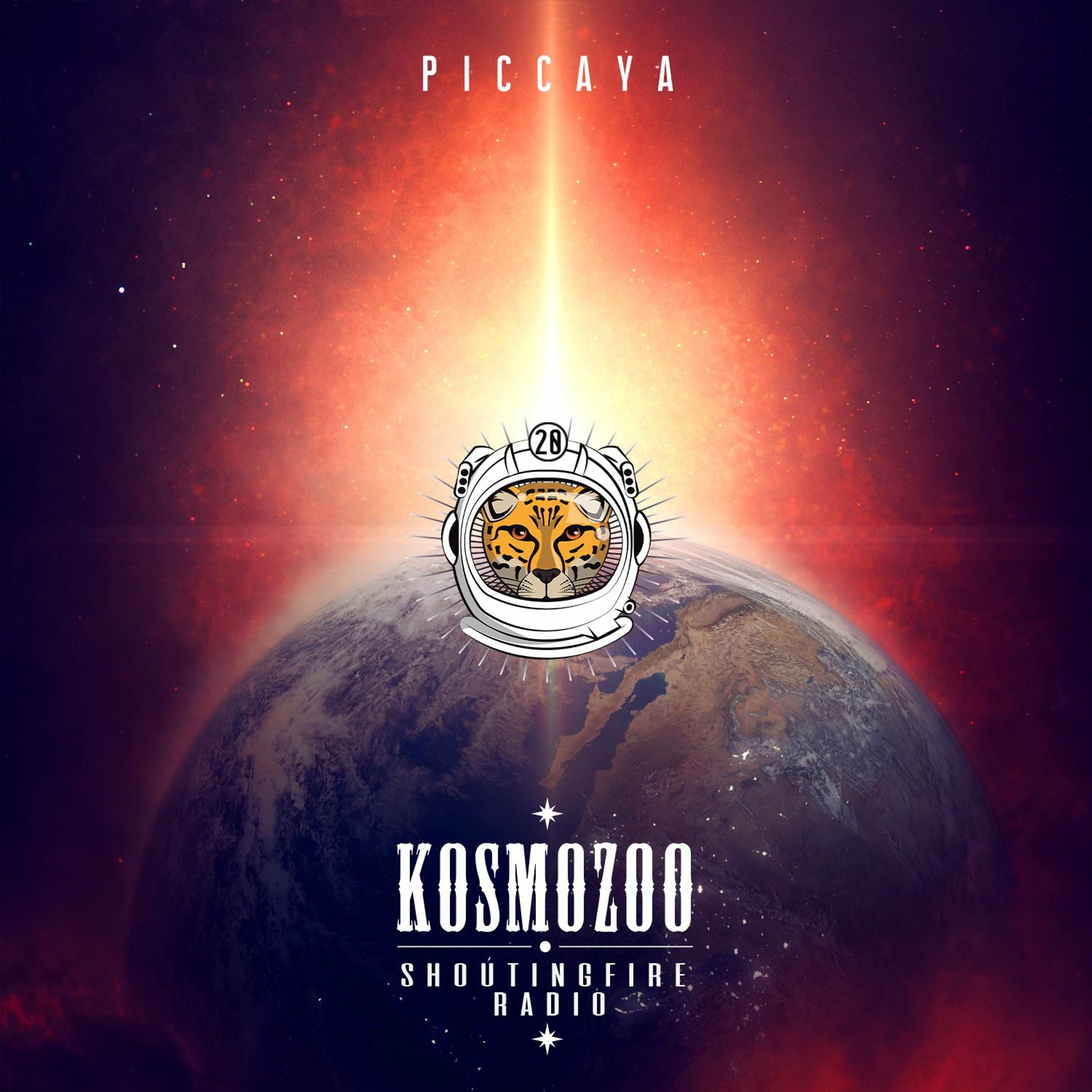 Piccaya