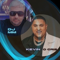 Dennis DJ e Kevin O Chris - Tá Ok ( DJ MM Bootleg Bomb Mix 2023)