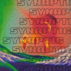 Synaptic [w/ Shep]