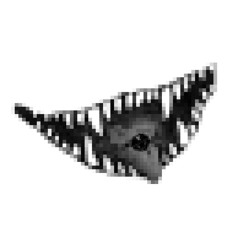 ALL TYPES (prod. yvng.once)