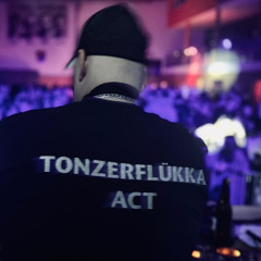 TonZerflükka - ALTE 190 BEATS ( Story of 16 Years TonZerflükka )
