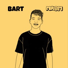 NKZM 009 | Bart