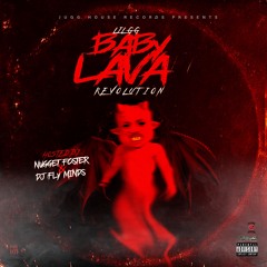 Man Of Steel (Official Audio) [Prod.WoodleyOntheBeat]