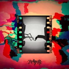 The Weeknd, Ariana Grande- Save Your Tears (Jambyke Flip)