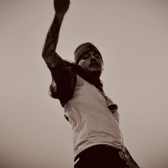 come n go (routine edit)