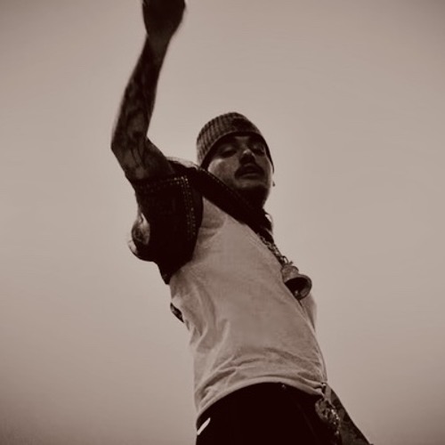 come n go (routine edit)