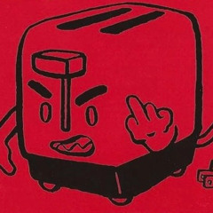 225. LIFERS - Fig Dish Promotional Obligation Part 2: The Revenge