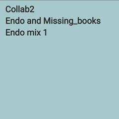 Collab2 (Endo mix).wav