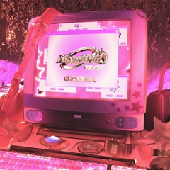 CHUNG HA, Will Not Fear - Algorithm (Will Not Fear Remix)