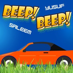 BEEP BEEP